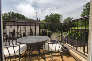 Photo 15- click for photo gallery